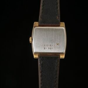 Cyma Synchron Tiger Eye - Image 7
