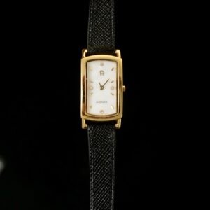 Aigner Cremona Tank Square - Image 6