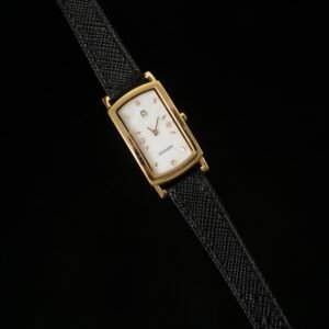 Aigner Cremona Tank Square - Image 5