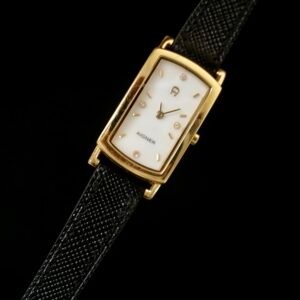 Aigner Cremona Tank Square - Image 3
