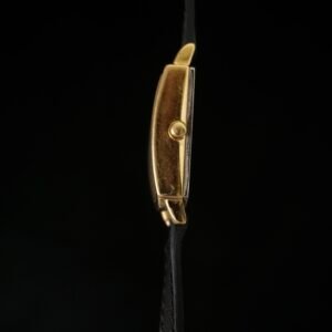 Aigner Cremona Tank Square - Image 7