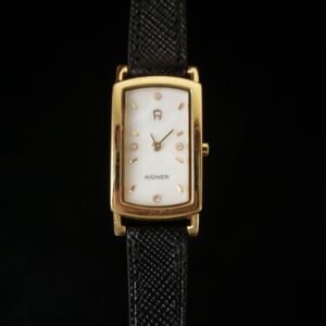 Aigner Cremona Tank Square - Image 2