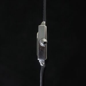 Seiko Leciel Square Tank - Image 7