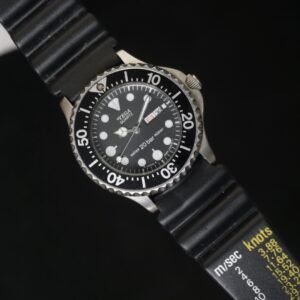 Citizen Vega Midsize Diver’s - Image 5