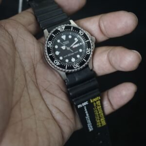 Citizen Vega Midsize Diver’s - Image 3