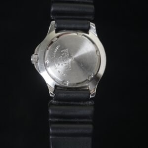 Citizen Vega Midsize Diver’s - Image 7