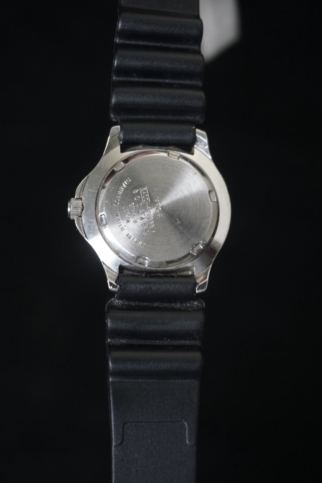 Citizen Vega Midsize Diver’s - Image 7