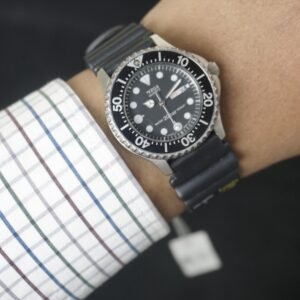 Citizen Vega Midsize Diver’s - Image 1