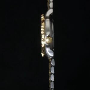 Citizen Oxy Diver’s Twotone Midsize WR 200m - Image 7