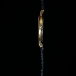 Longines Quartz Presence - Image 7