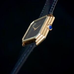 Waltham Stepped Ceinture Style - Image 5