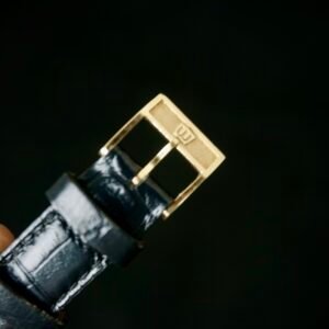 Waltham Stepped Ceinture Style - Image 8