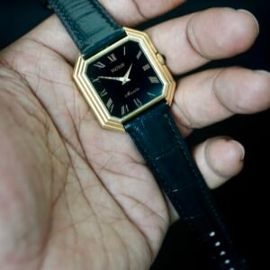 Waltham Stepped Ceinture Style - Image 3