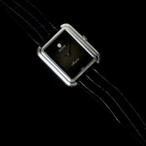 Waltham Stepped Tank Square - Image 5