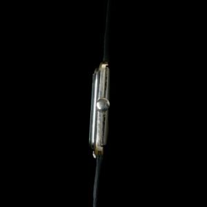 Waltham Stepped Tank Square - Image 9
