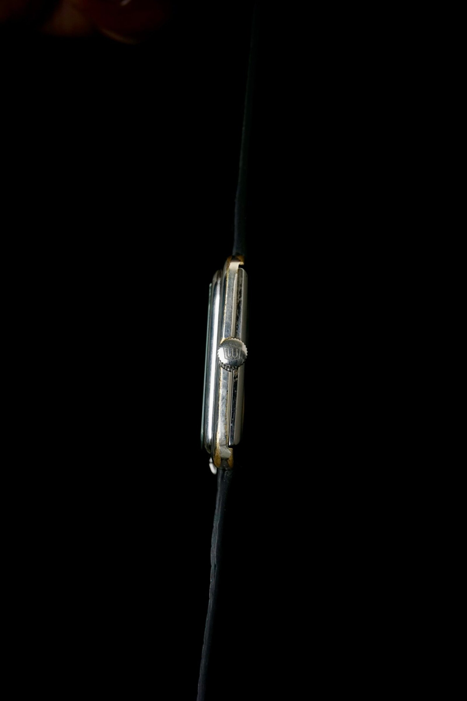 Waltham Stepped Tank Square - Image 9