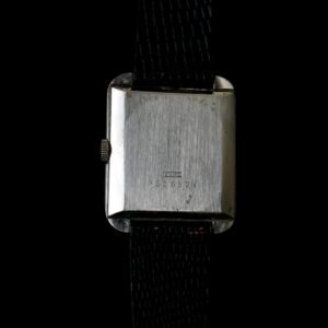 Waltham Stepped Tank Square - Image 8