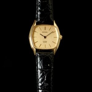 Citizen Exced Ladies - Image 2