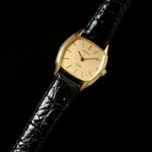 Citizen Exced Ladies - Image 3