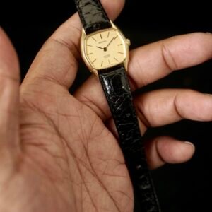 Citizen Exced Ladies - Image 4