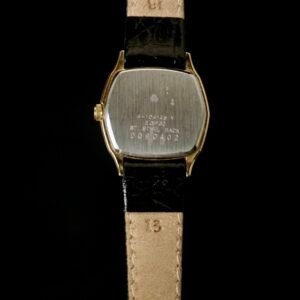 Citizen Exced Ladies - Image 7