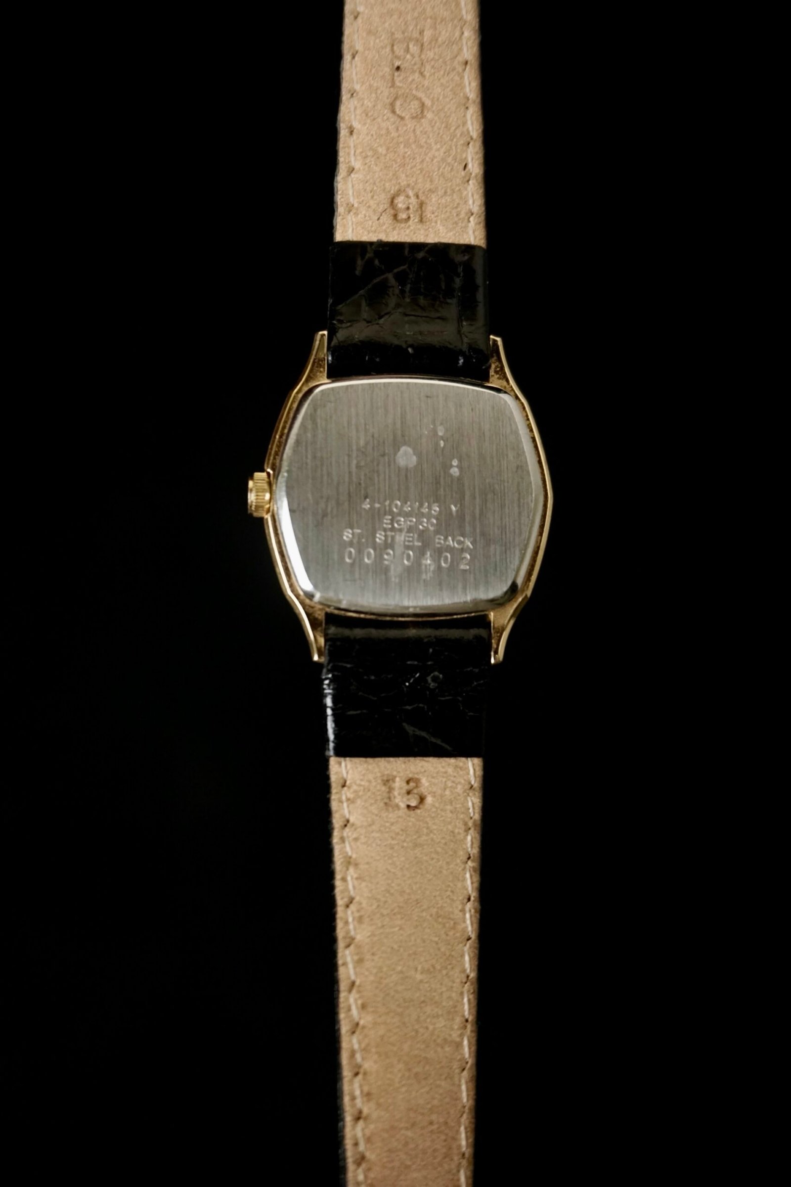 Citizen Exced Ladies - Image 7