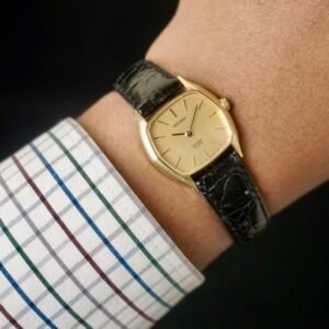 Citizen Exced Ladies - Image 1