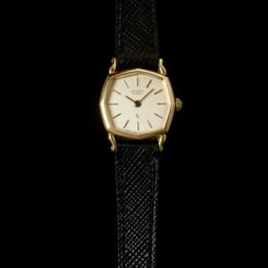Citizen Quartz Ladies - Image 2