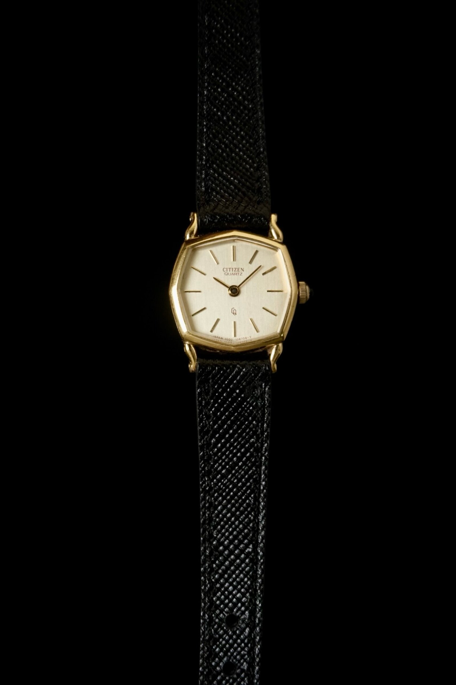 Citizen Quartz Ladies - Image 2