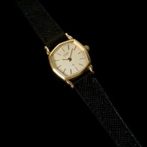 Citizen Quartz Ladies - Image 4