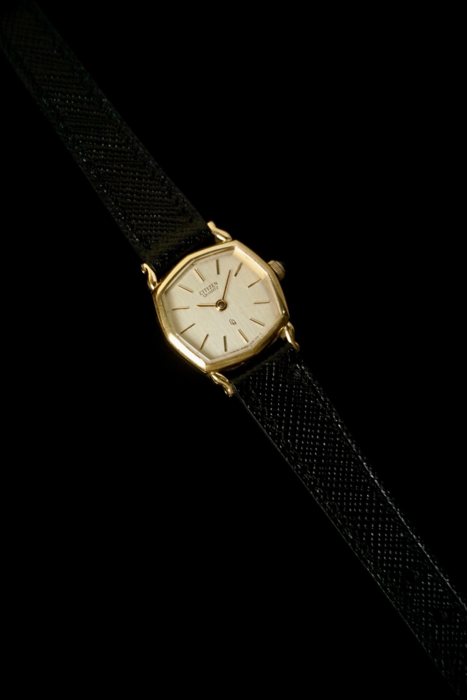 Citizen Quartz Ladies - Image 4