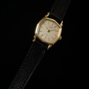 Citizen Quartz Ladies - Image 5
