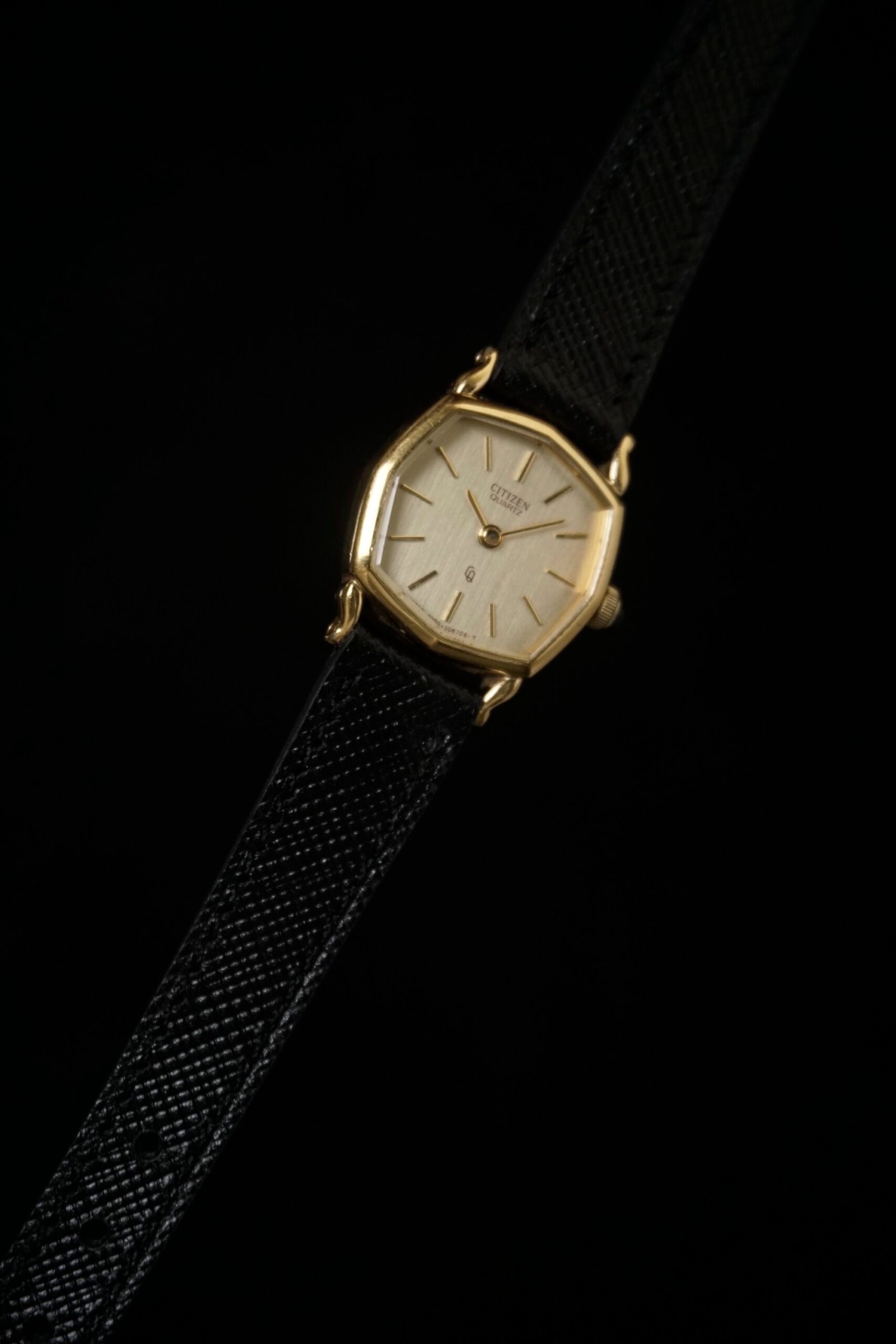 Citizen Quartz Ladies - Image 5