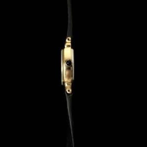 Citizen Quartz Ladies - Image 6