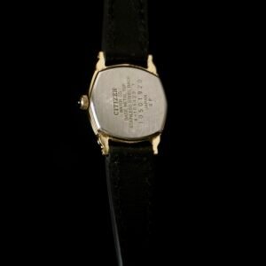 Citizen Quartz Ladies - Image 7