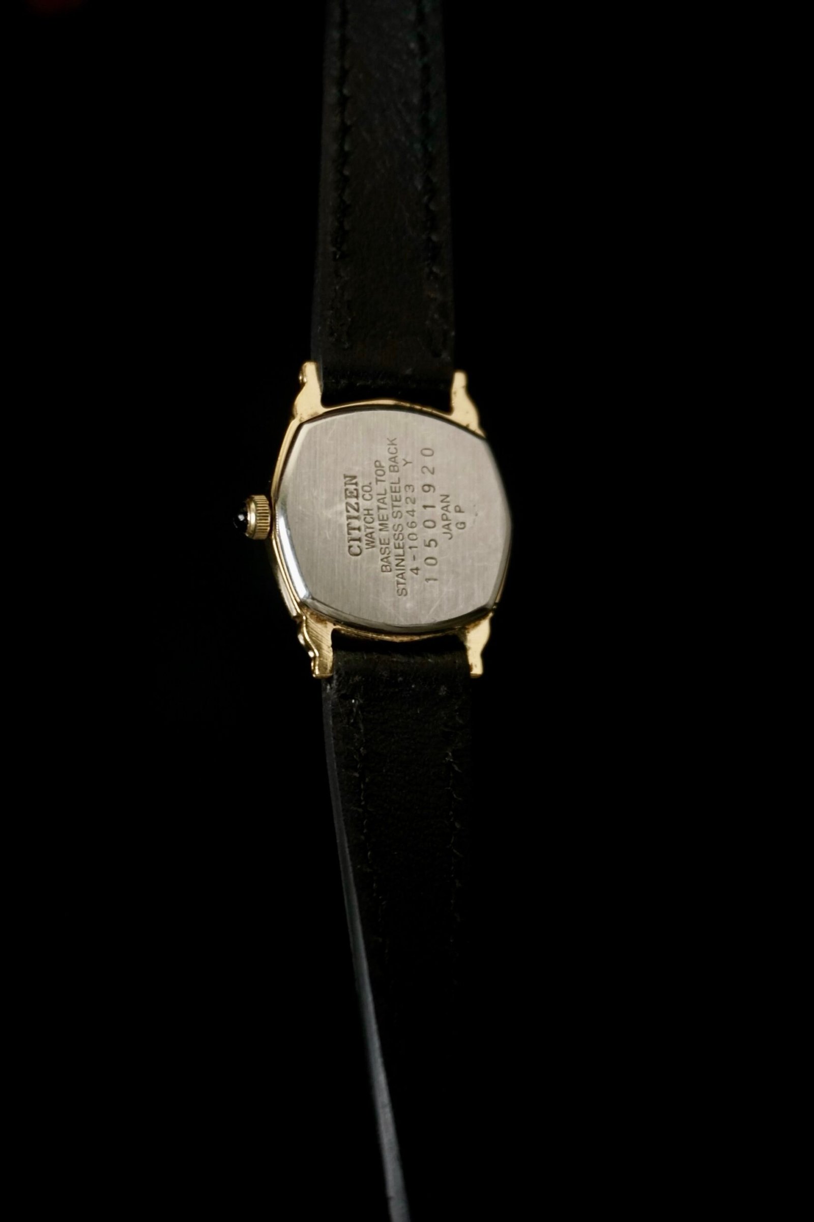 Citizen Quartz Ladies - Image 7