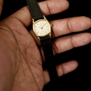 Citizen Quartz Ladies - Image 3