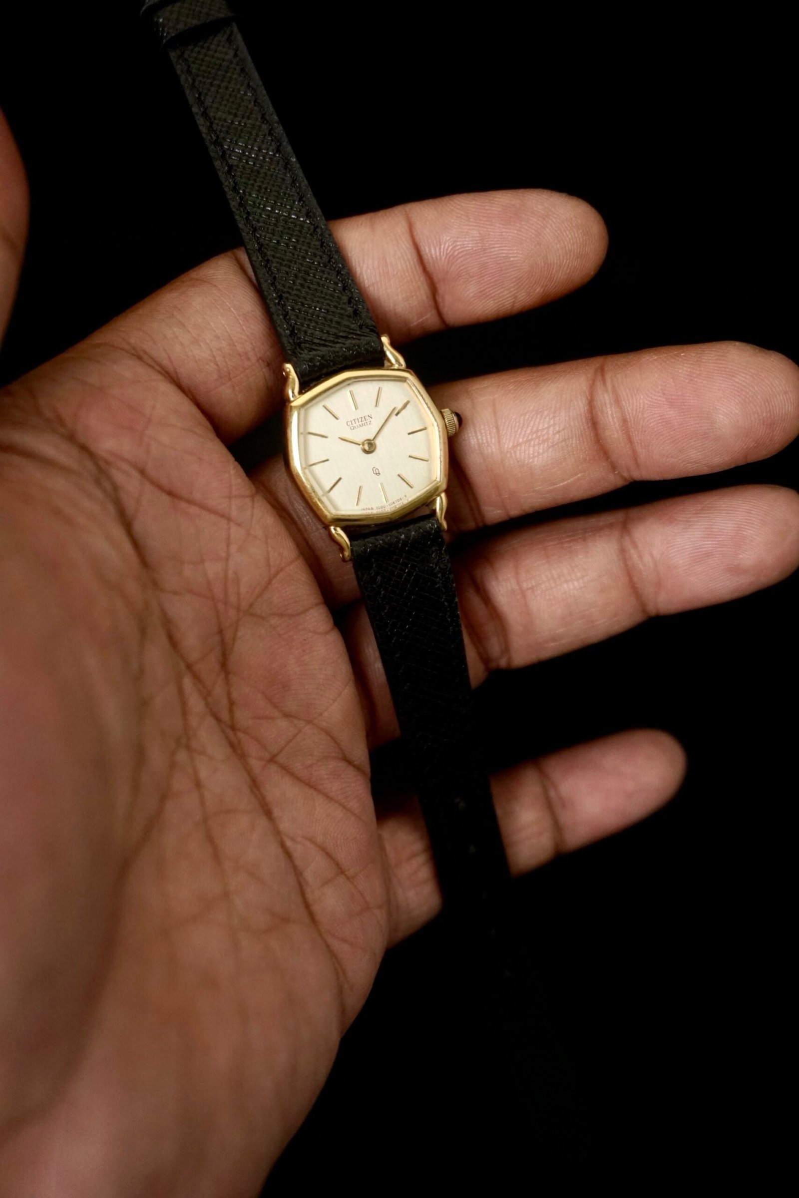 Citizen Quartz Ladies - Image 3
