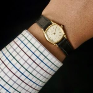 Citizen Quartz Ladies - Image 1
