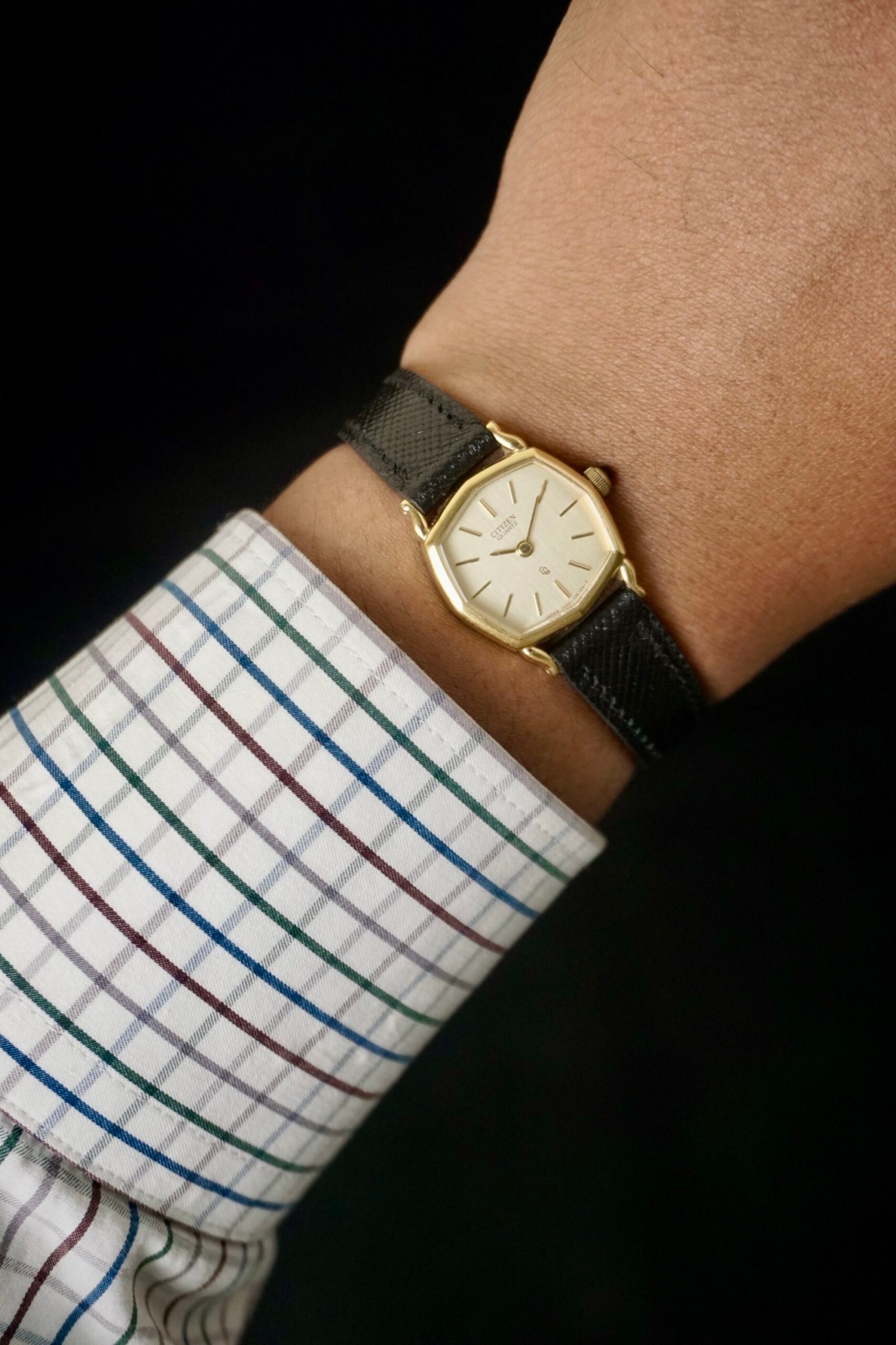 Citizen Quartz Ladies - Image 1