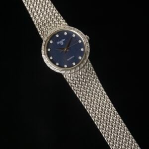 Nivada Quartz Ladies - Image 4