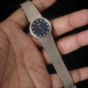 Nivada Quartz Ladies - Image 3