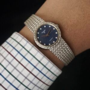Nivada Quartz Ladies - Image 1
