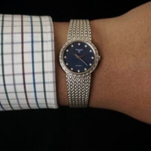 Nivada Quartz Ladies - Image 6