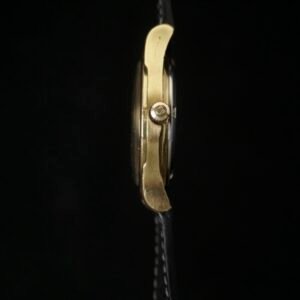 Omega Automatic Geneve Day-Date - Image 7