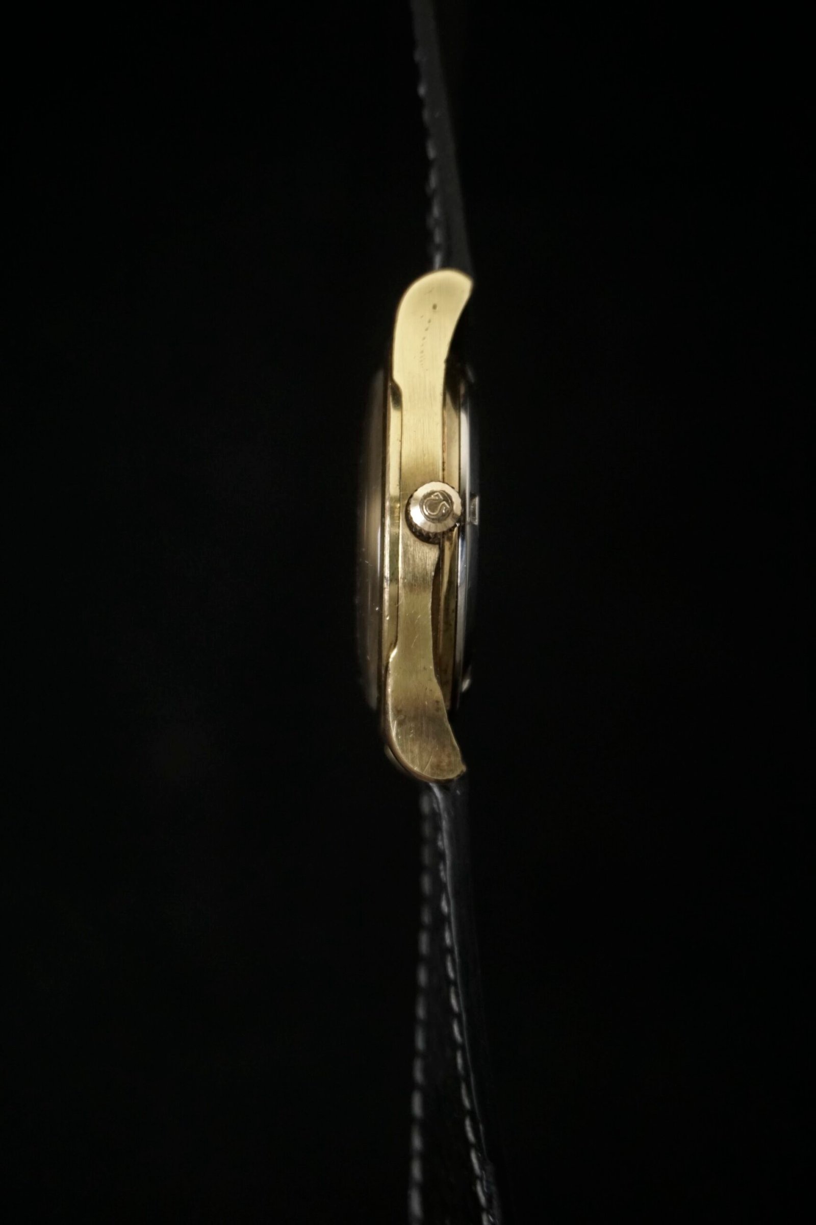 Omega Automatic Geneve Day-Date - Image 7