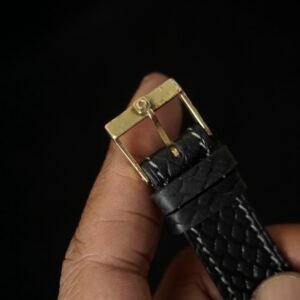 Omega Automatic Geneve Day-Date - Image 5