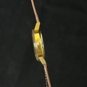 Omega Seamaster Automatic 1970’s - Image 6