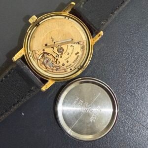 Omega Seamaster Automatic 1970’s - Image 7