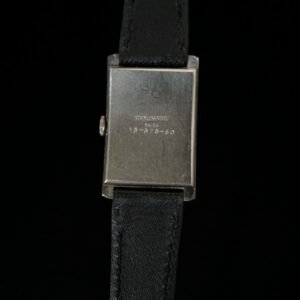 Mondia Green Stone Tank Regtangle - Image 7